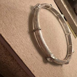 Boutique Stretch bracelet